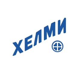 Хелми
