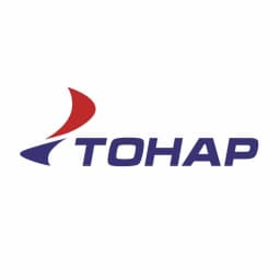 Тонар