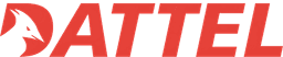 Dattel