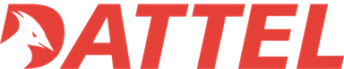 Dattel